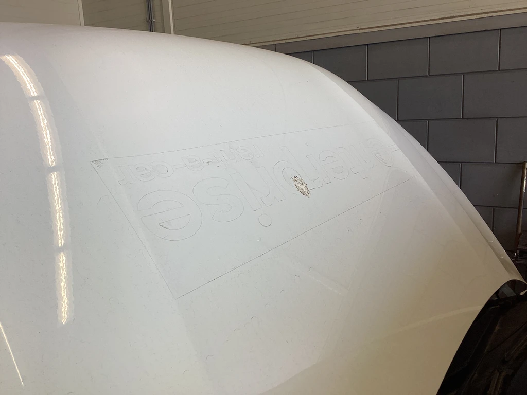 Ford Transit Custom – foto 24