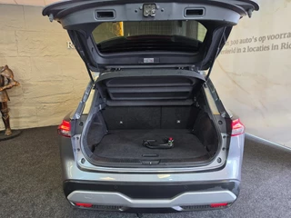 Nissan QASHQAI – thumbnail 32