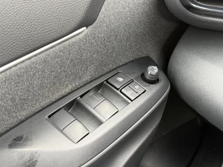 Toyota Yaris Cross – thumbnail 15