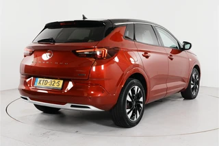 Opel Grandland – thumbnail 7