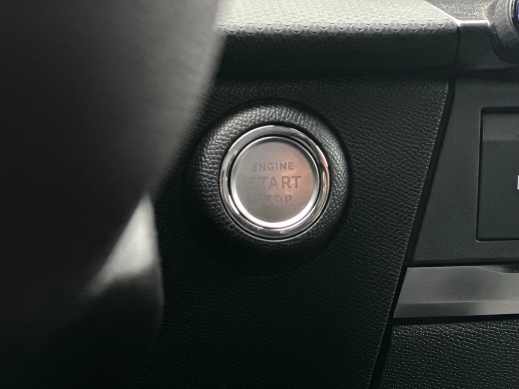 Opel Astra – foto 25