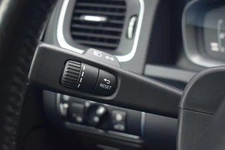 Volvo V60 – thumbnail 34