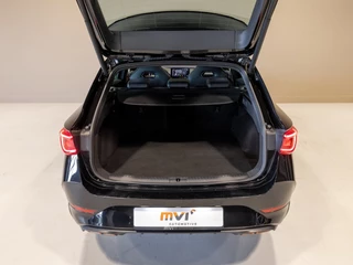CUPRA Leon Sportstourer – thumbnail 14