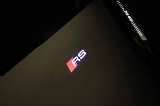 Audi RSQ3 – thumbnail 60