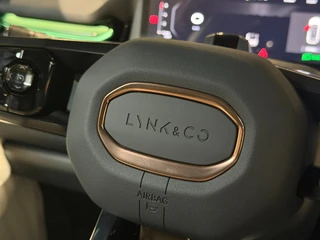 Lynk & Co 08 – thumbnail 33