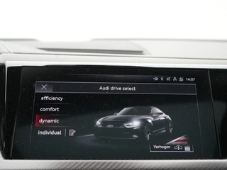 Audi e-tron GT – thumbnail 26