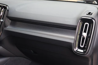 Volvo XC40 – thumbnail 43