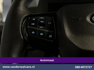 Ford Transit Custom – thumbnail 11
