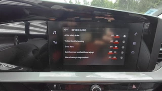 Opel Mokka – thumbnail 18
