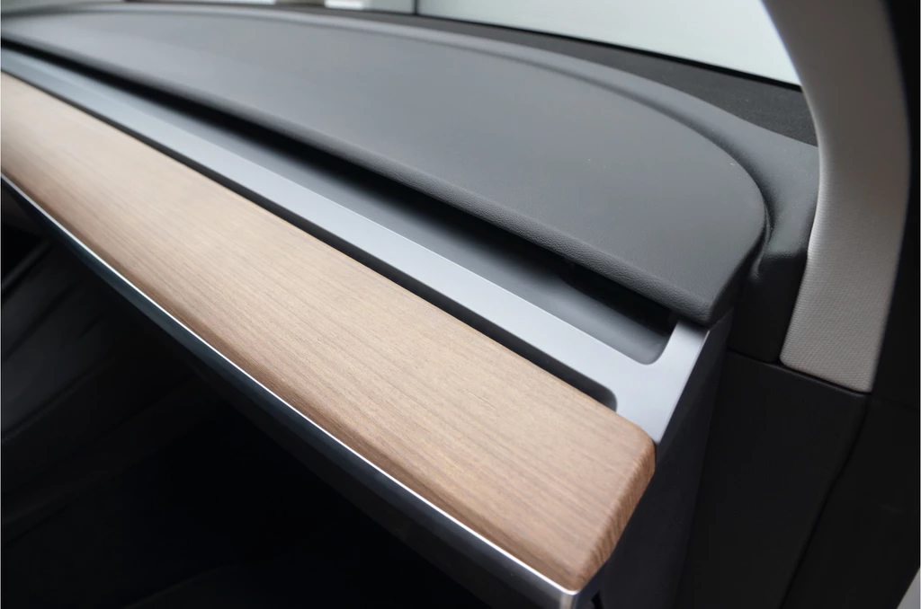 Tesla Model 3 – foto 26