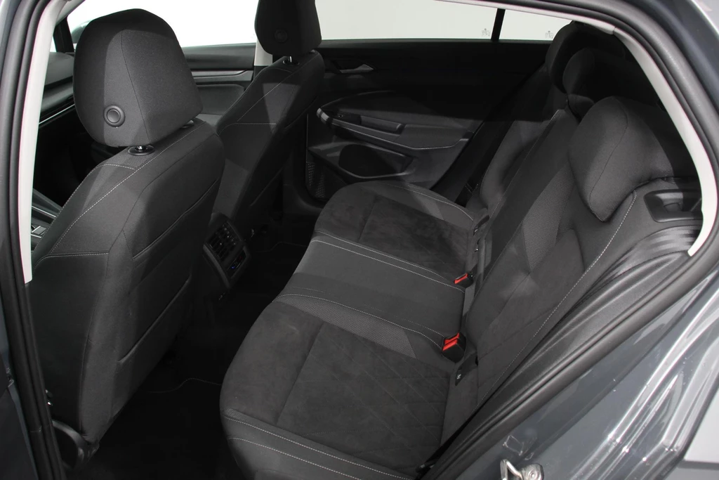 Volkswagen Golf – foto 10