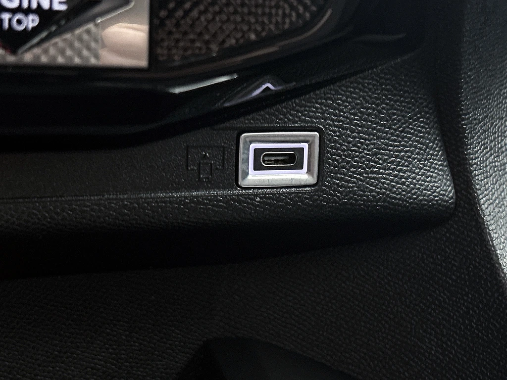DS DS 3 – foto 30