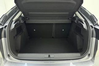 Citroën C4 – thumbnail 10