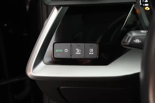 Audi A3 – thumbnail 12