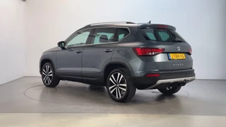 SEAT Ateca – thumbnail 3