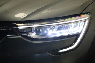 Renault Arkana – thumbnail 12