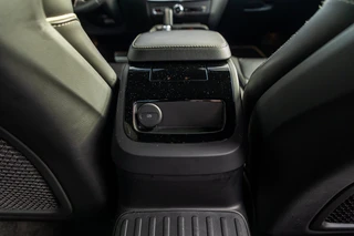 Volvo S60 – thumbnail 54