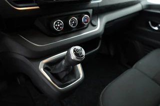 Nissan Primastar – thumbnail 9