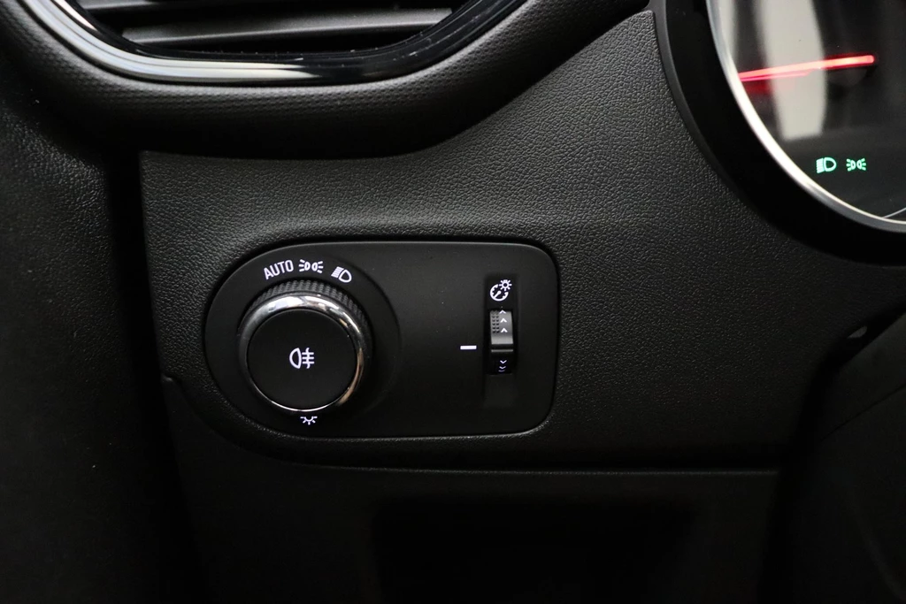 Opel Crossland – foto 21