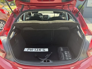 Peugeot 208 – thumbnail 37