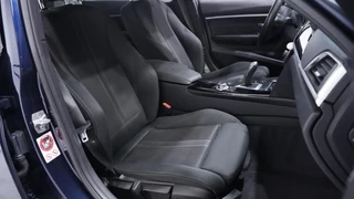 BMW 3 Serie – thumbnail 38