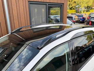 Peugeot 2008 – thumbnail 21