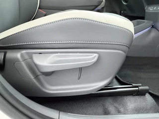 Kia EV3 – thumbnail 41