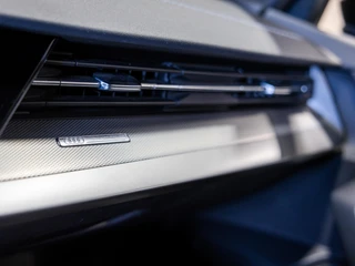 Audi A3 – thumbnail 38
