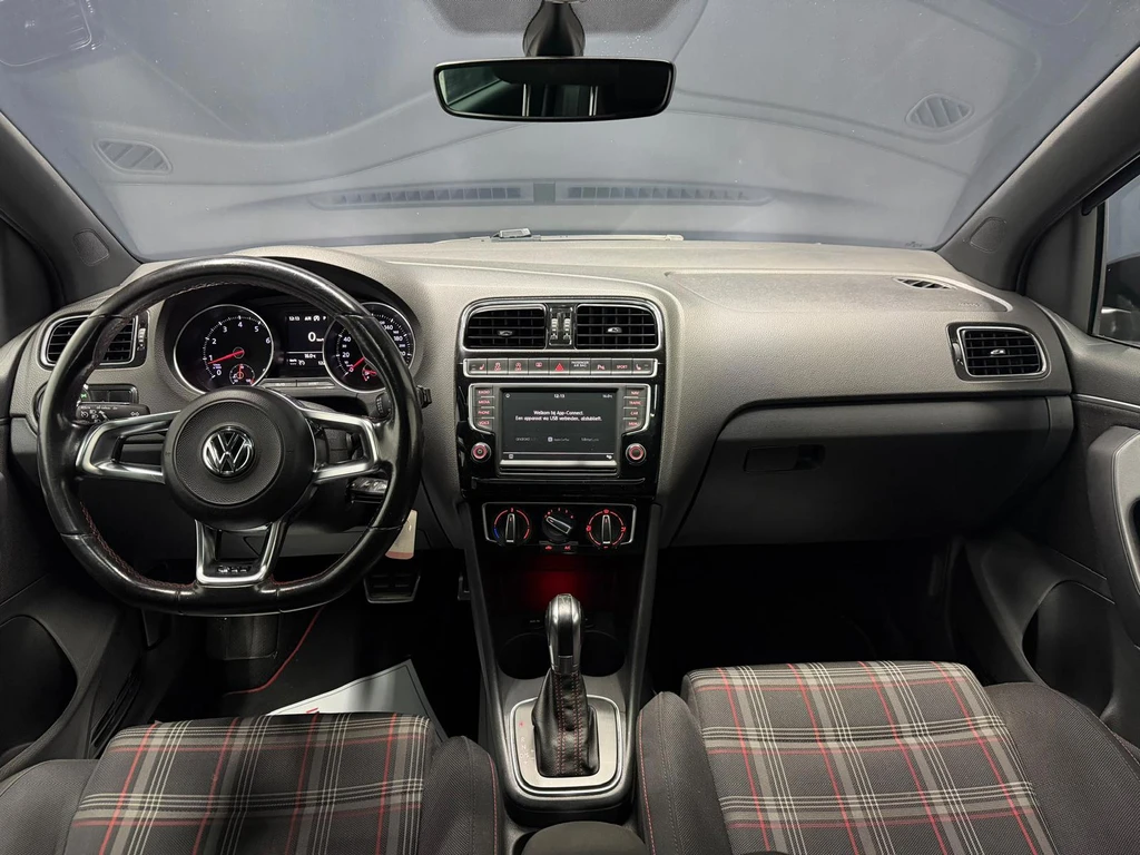 Volkswagen Polo – foto 9