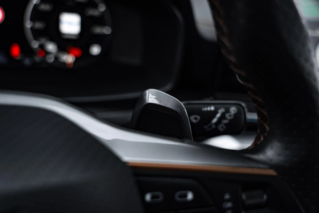 CUPRA Formentor – foto 45