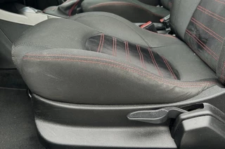 Alfa Romeo MiTo – thumbnail 9