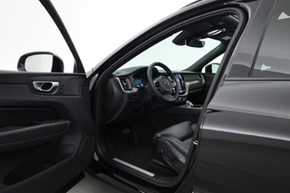 Volvo XC60 – thumbnail 8
