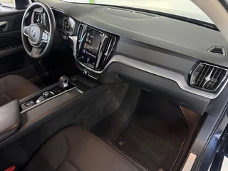 Volvo V60 – thumbnail 18