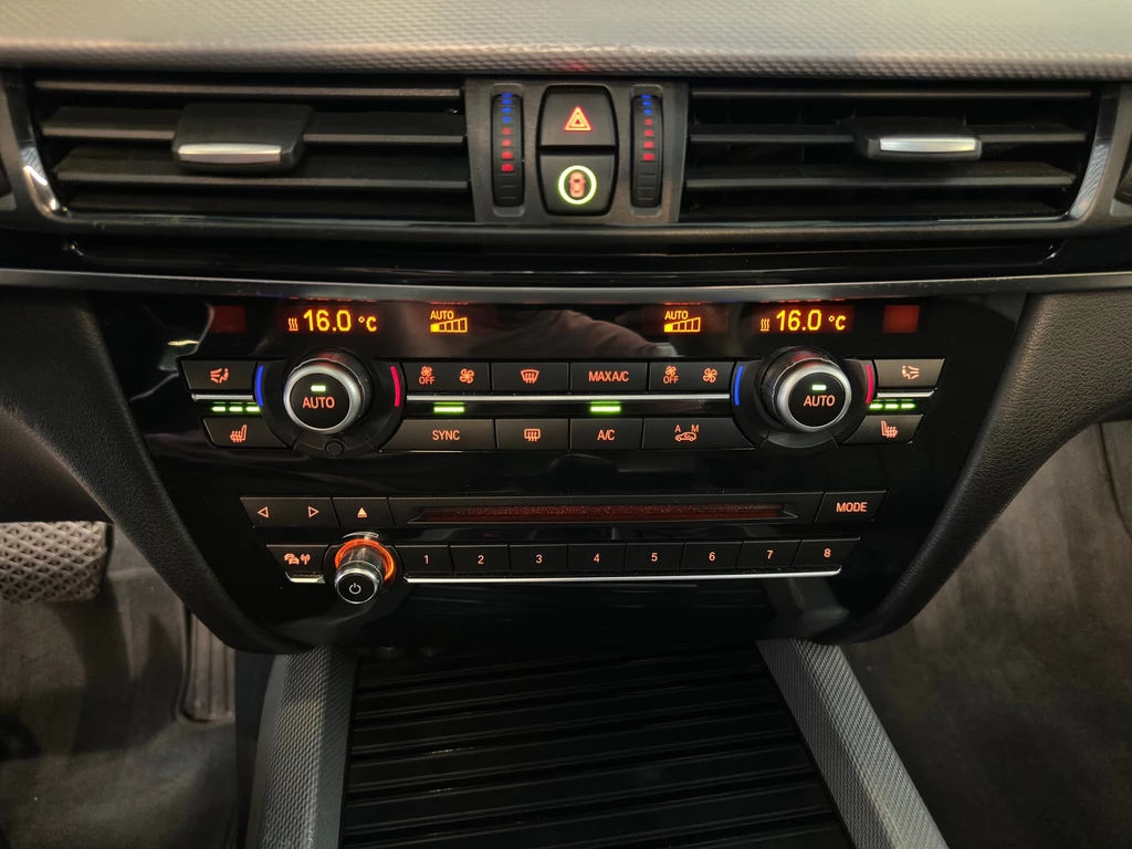 BMW X5 – foto 9