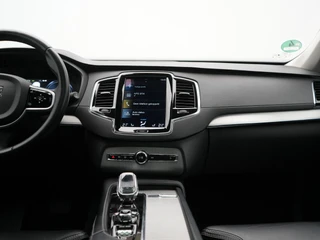 Volvo XC90 – thumbnail 37