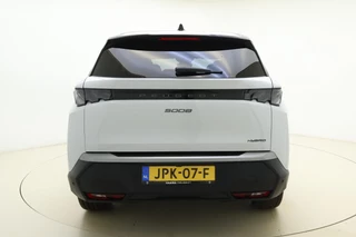 Peugeot 5008 – thumbnail 5