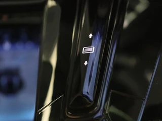 Mercedes-Benz EQE – thumbnail 23
