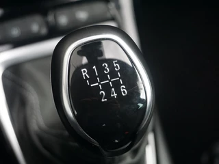Opel Crossland – thumbnail 25
