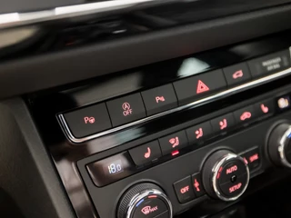 SEAT Ateca – thumbnail 13