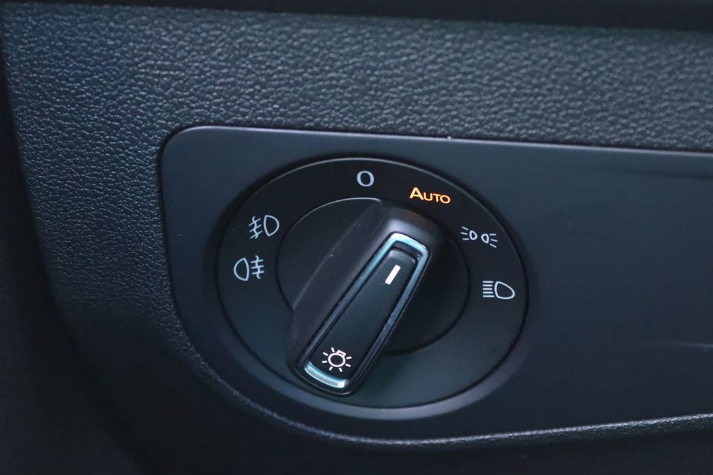 Volkswagen Tiguan – foto 26