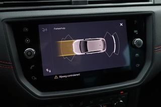SEAT Ibiza – thumbnail 24