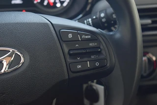Hyundai i10 – thumbnail 22