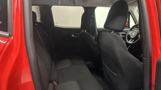 Jeep Renegade – thumbnail 11
