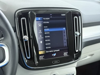 Volvo XC40 – thumbnail 20