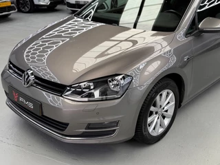 Volkswagen Golf – thumbnail 2