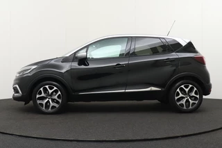 Renault Captur – thumbnail 2