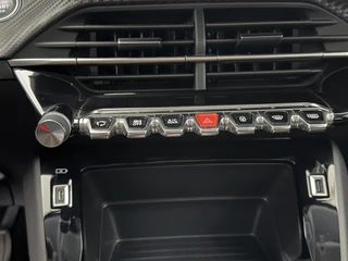 Peugeot e-208 – thumbnail 19