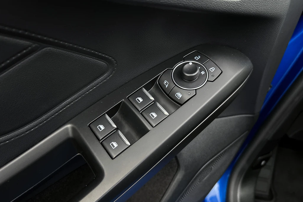 Ford Focus – foto 35