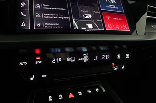 Audi A3 – thumbnail 25