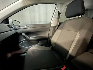 Volkswagen Polo – thumbnail 33